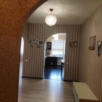 Продажа квартиры Харьков, Киевская, Гидропарк, 70м²