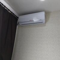 Продажа квартиры Харьков, Киевская, Гидропарк, 70м²