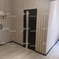 Продажа квартиры Харьков, Киевская, Гидропарк, 70м²