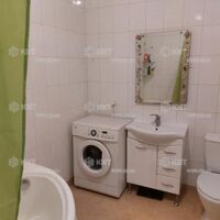 Продажа квартиры Харьков, Киевская, Гидропарк, 70м²