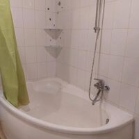Продажа квартиры Харьков, Киевская, Гидропарк, 70м²