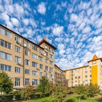Продажа квартиры Харьков, Киевская, Гидропарк, 70м²