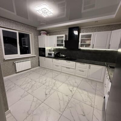 Продажа 	 Харьков, Виктория Петра Григоренко (Маршала Жукова) пр.   2К