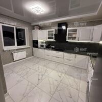 Продажа квартиры Харьков, Новые дома, 140м²