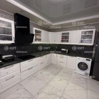 Продажа квартиры Харьков, Новые дома, 140м²