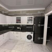 Продажа квартиры Харьков, Новые дома, 140м²
