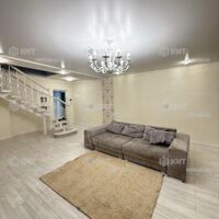 Продажа квартиры Харьков, Новые дома, 140м²