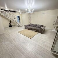 Продажа квартиры Харьков, Новые дома, 140м²