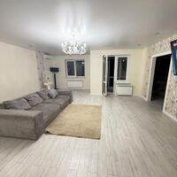 Продажа квартиры Харьков, Новые дома, 140м²
