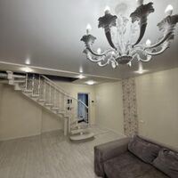Продажа квартиры Харьков, Новые дома, 140м²