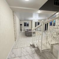 Продажа квартиры Харьков, Новые дома, 140м²
