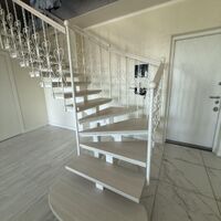 Продажа квартиры Харьков, Новые дома, 140м²