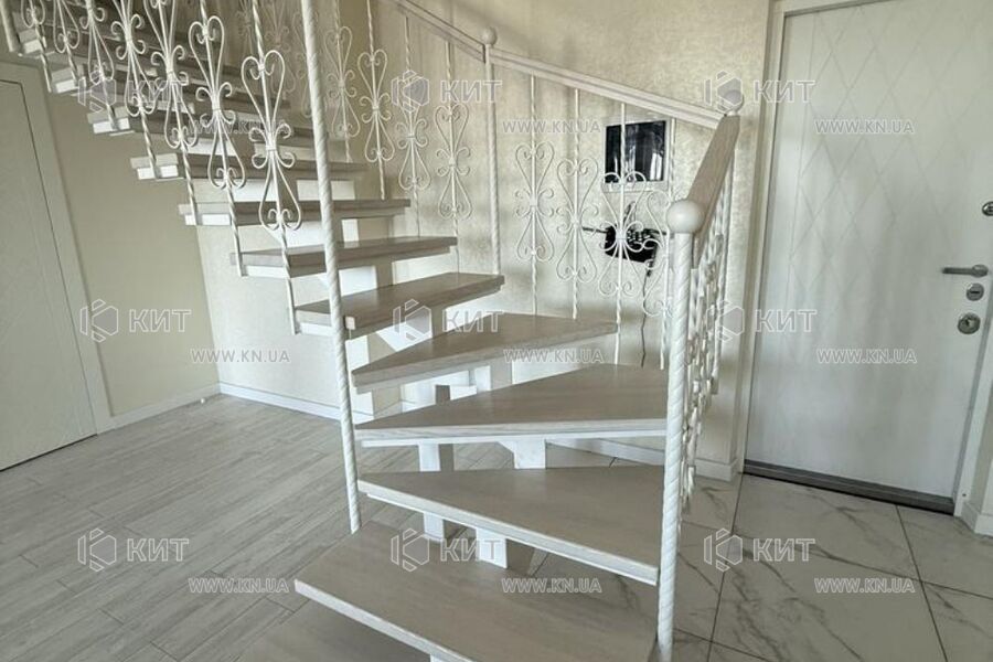 Продажа квартиры Харьков, Новые дома, 140м²