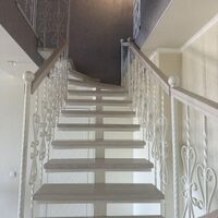 Продажа квартиры Харьков, Новые дома, 140м²