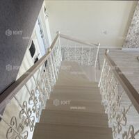 Продажа квартиры Харьков, Новые дома, 140м²