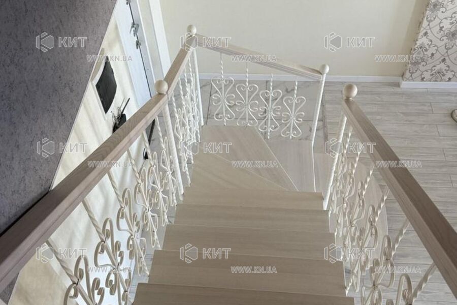 Продажа квартиры Харьков, Новые дома, 140м²