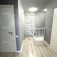 Продажа квартиры Харьков, Новые дома, 140м²