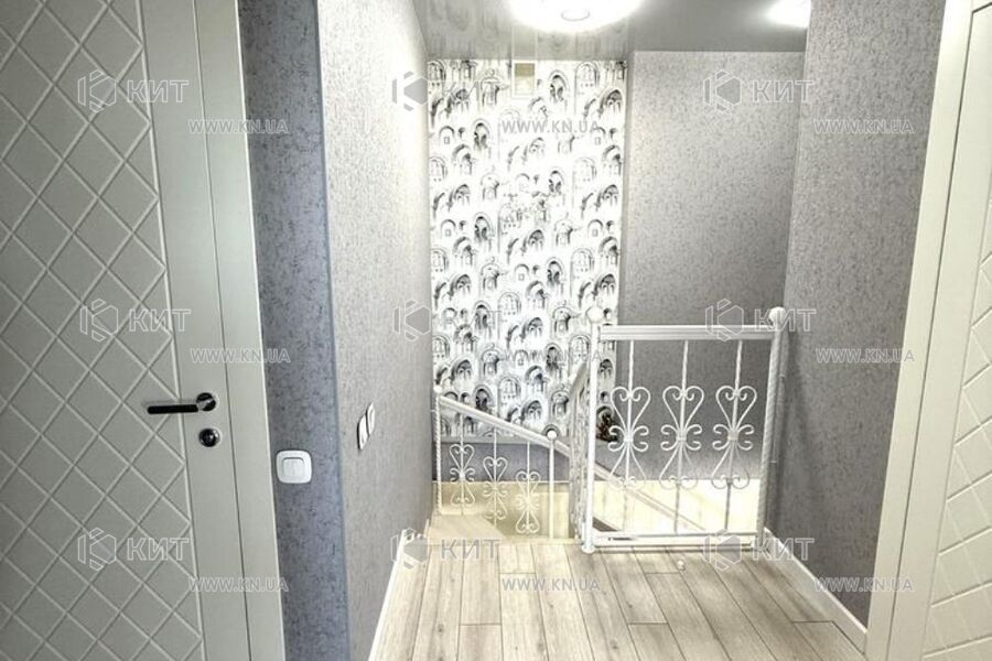 Продажа квартиры Харьков, Новые дома, 140м²