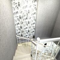 Продажа квартиры Харьков, Новые дома, 140м²