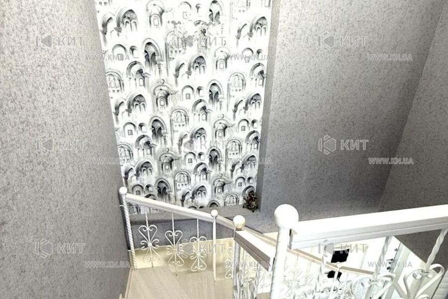 Продажа квартиры Харьков, Новые дома, 140м²