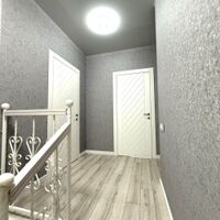Продажа квартиры Харьков, Новые дома, 140м²