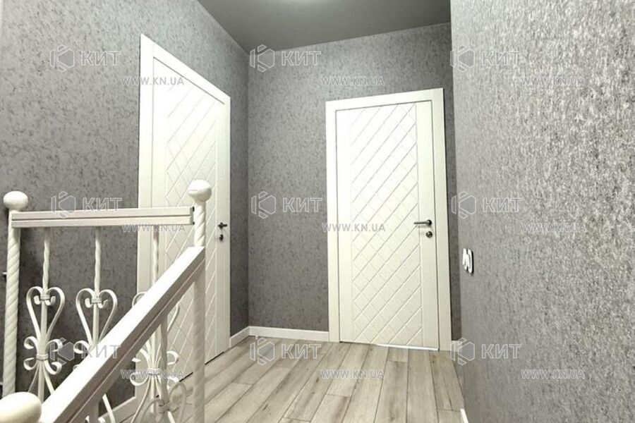 Продажа квартиры Харьков, Новые дома, 140м²