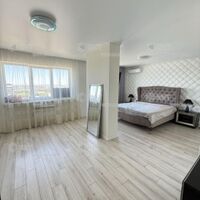 Продажа квартиры Харьков, Новые дома, 140м²