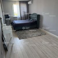 Продажа квартиры Харьков, Новые дома, 140м²