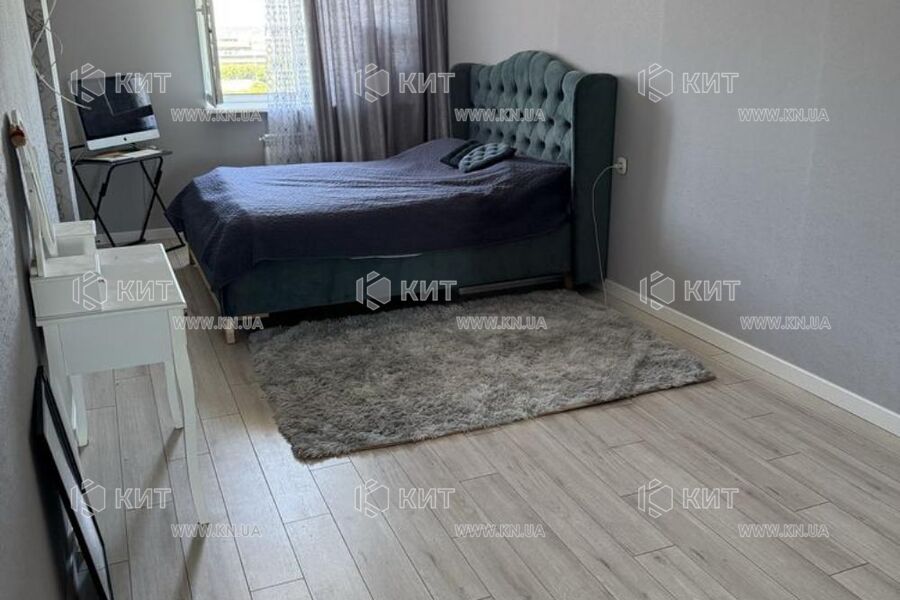 Продажа квартиры Харьков, Новые дома, 140м²