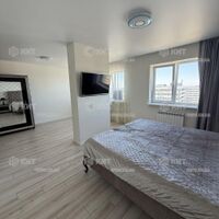 Продажа квартиры Харьков, Новые дома, 140м²