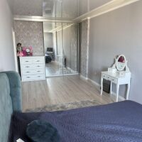 Продажа квартиры Харьков, Новые дома, 140м²