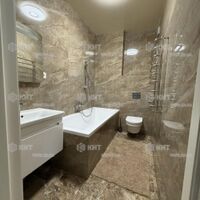 Продажа квартиры Харьков, Новые дома, 140м²