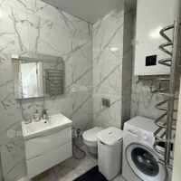 Продажа квартиры Харьков, Новые дома, 140м²