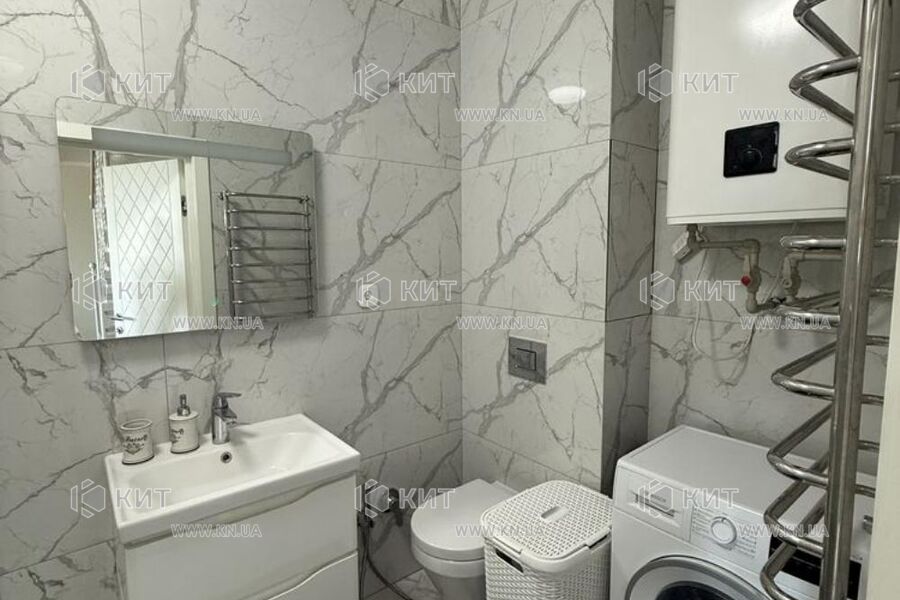 Продажа квартиры Харьков, Новые дома, 140м²