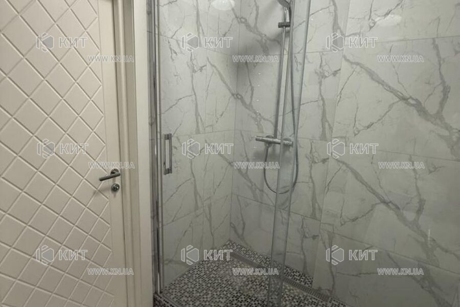 Продажа квартиры Харьков, Новые дома, 140м²