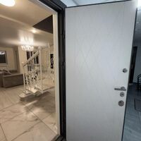 Продажа квартиры Харьков, Новые дома, 140м²