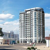 Продажа квартиры Харьков, Новые дома, 140м²