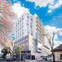Продажа квартиры Харьков, Центр, 61м²