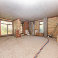 Продажа квартиры Харьков, Центр, 61м²