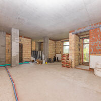 Продажа квартиры Харьков, Центр, 61м²