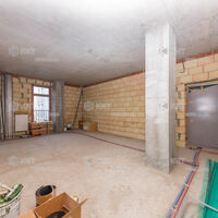 Продажа квартиры Харьков, Центр, 61м²