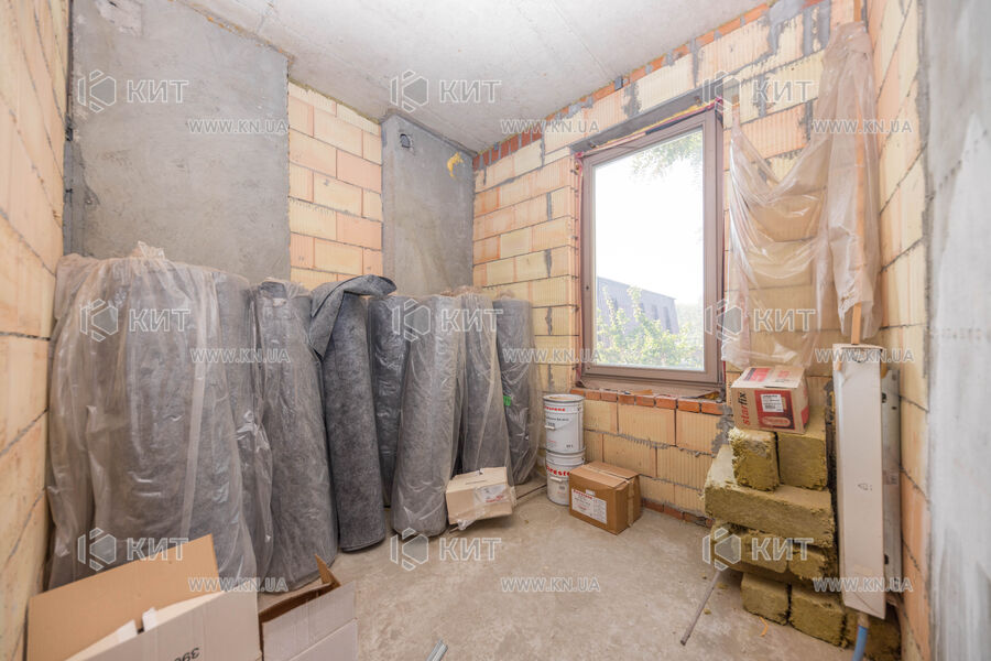 Продажа квартиры Харьков, Центр, 61м²