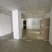 Оренда магазину Київ, Воскресенка, 85м²