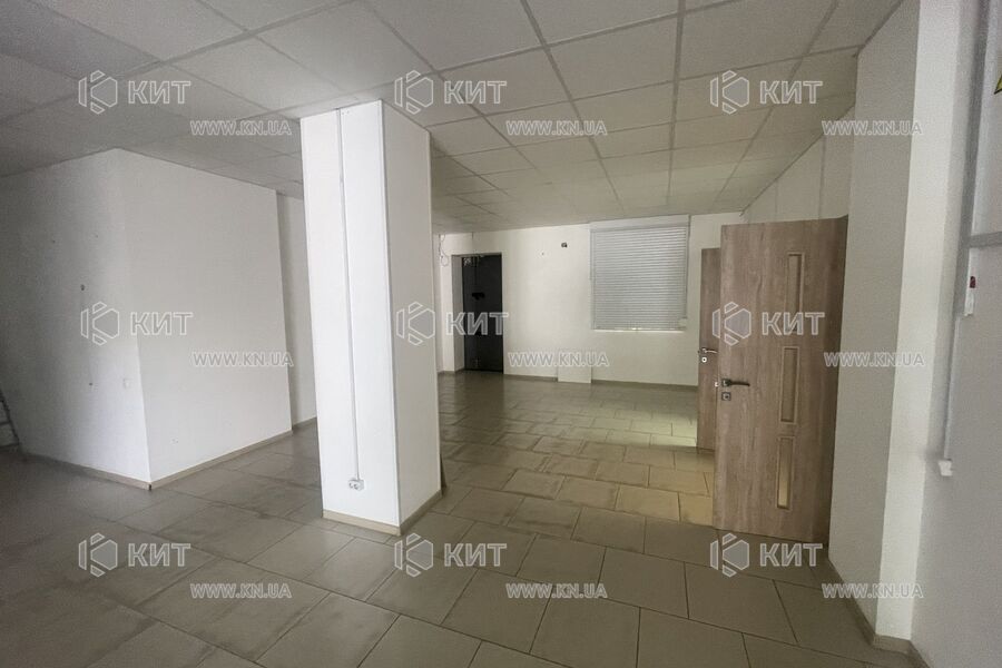 Оренда магазину Київ, Воскресенка, 85м²