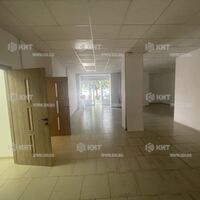 Оренда магазину Київ, Воскресенка, 85м²