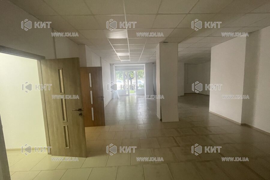 Оренда магазину Київ, Воскресенка, 85м²