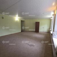 Продажа квартиры Харьков, Центр, 73м²