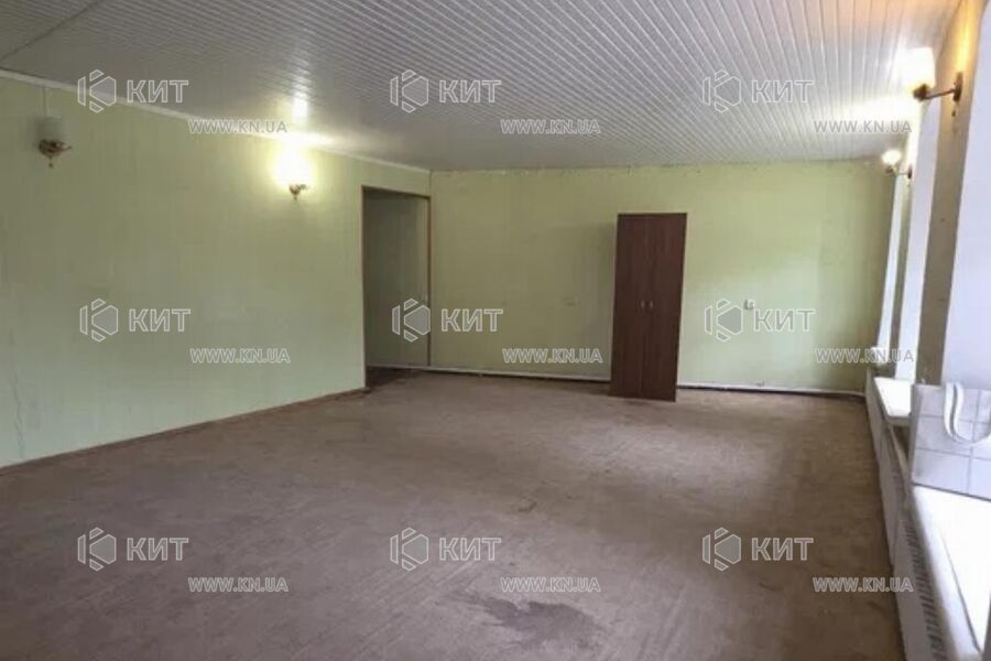 Продажа квартиры Харьков, Центр, 73м²