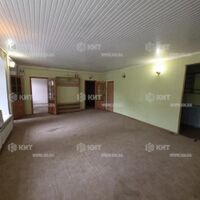 Продажа квартиры Харьков, Центр, 73м²