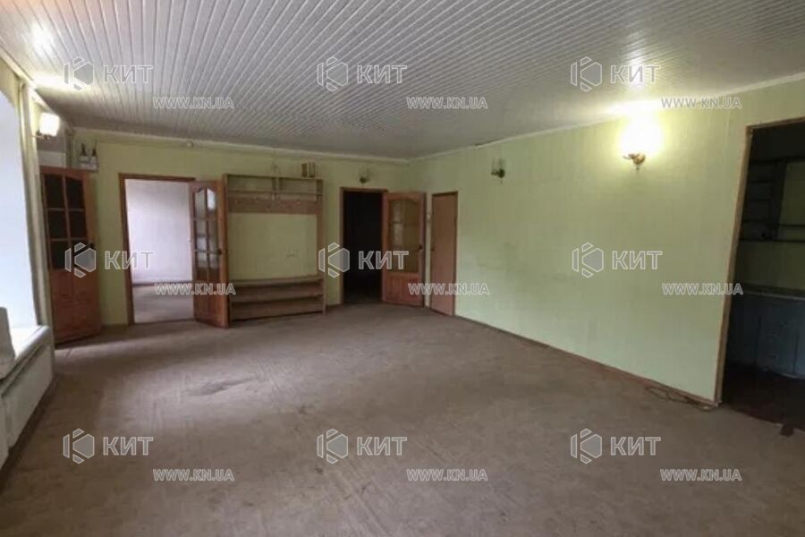 Продажа квартиры Харьков, Центр, 73м²
